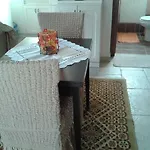 Dreamcatcher-luxury Maisonette No.1 Apartamento