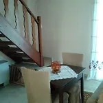 Dreamcatcher-luxury Maisonette No.1 Kalavryta