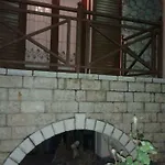 Dreamcatcher-luxury Maisonette No.1