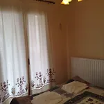 Dreamcatcher-luxury Maisonette No.1 Apartamento