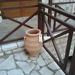 Dreamcatcher-luxury Maisonette No.1 * Kalavryta