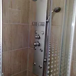 Dreamcatcher-luxury Maisonette No.1 Kalavryta