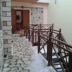 Dreamcatcher-luxury Maisonette No.1 Apartamento *