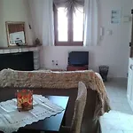 Dreamcatcher-luxury Maisonette No.1 Lägenhet Kalavryta