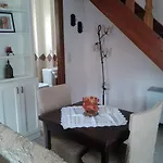 Dreamcatcher-luxury Maisonette No.1