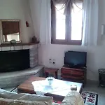 Apartamento Dreamcatcher-luxury Maisonette No.1 Kalavryta
