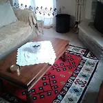 Dreamcatcher-luxury Maisonette No.1 Apartamento