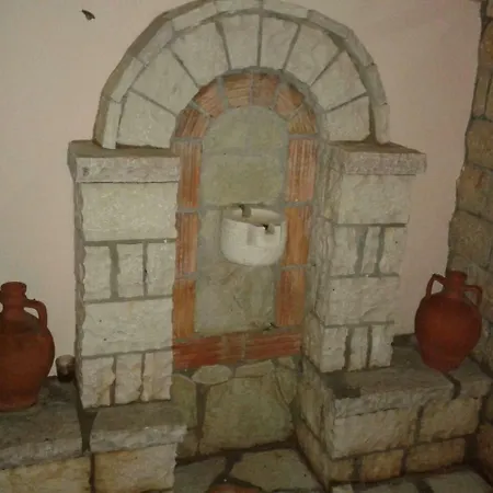 Dreamcatcher-luxury Maisonette No.1