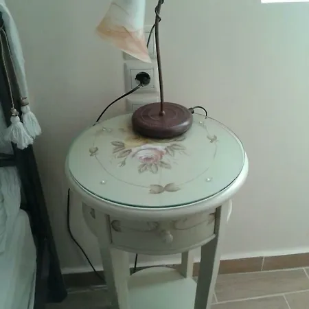 Dreamcatcher-luxury Maisonette No.1 Καλάβρυτα