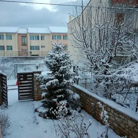 Dreamcatcher-luxury Maisonette No.1 *