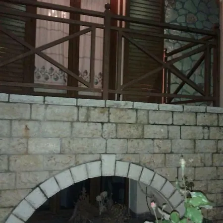 Dreamcatcher-luxury Maisonette No.1