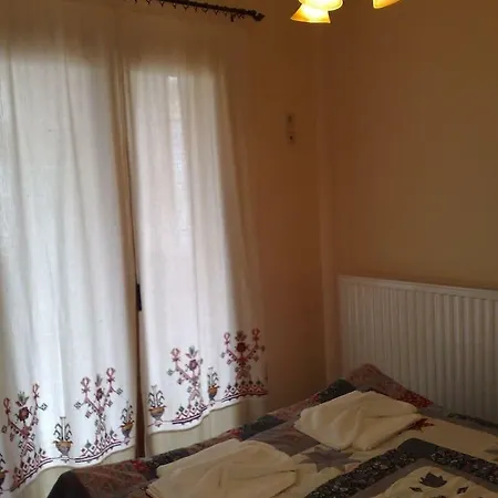 Dreamcatcher-luxury Maisonette No.1 Διαμέρισμα