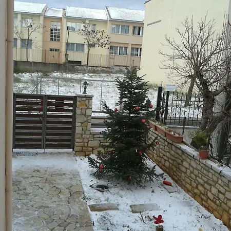 Dreamcatcher-luxury Maisonette No.1 *