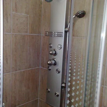 Dreamcatcher-luxury Maisonette No.1 Kalavryta