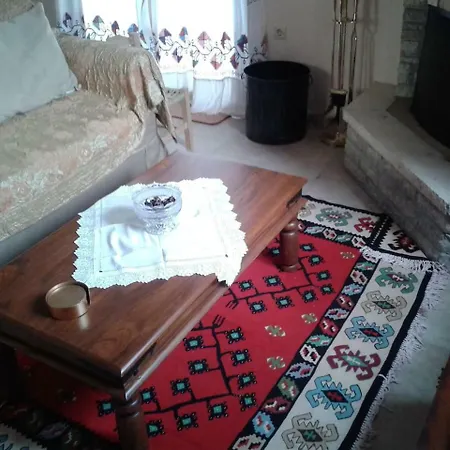 Dreamcatcher-luxury Maisonette No.1 Διαμέρισμα