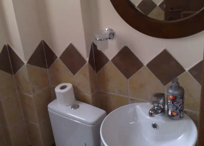 Dreamcatcher-luxury Maisonette No.1