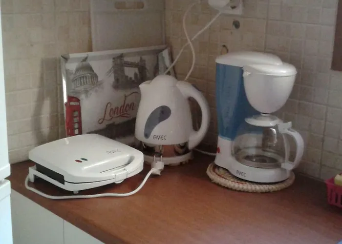 Dreamcatcher-luxury Maisonette No.1 Apartment *