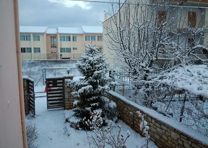 Dreamcatcher-luxury Maisonette No.1 *