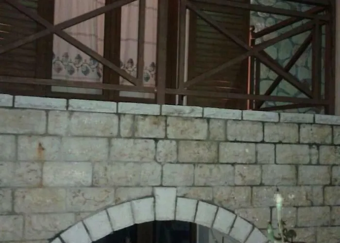 Dreamcatcher-luxury Maisonette No.1