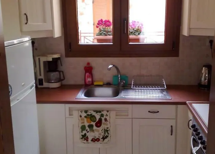 Dreamcatcher-luxury Maisonette No.1 *