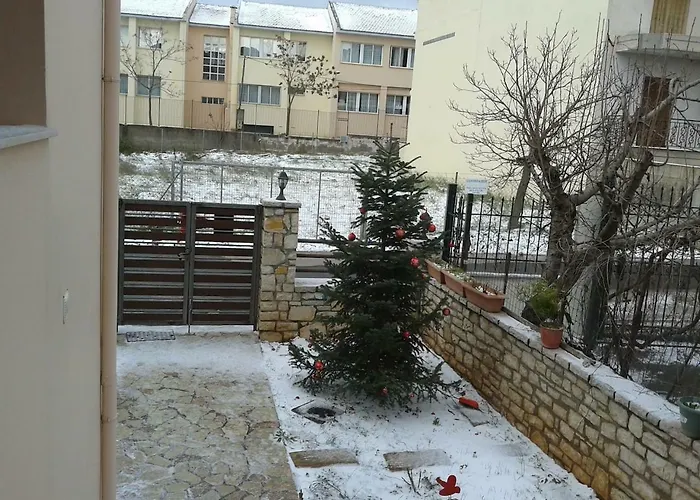 Dreamcatcher-luxury Maisonette No.1 *