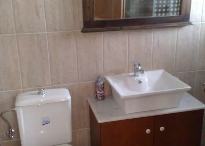 Dreamcatcher-luxury Maisonette No.1